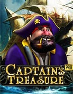 สนุกกับค่าย ส ล๊ อ ตทดลอง เล่น joker slot ที่คุณต้องลอง