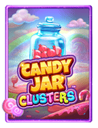 เปิดประสบการณ์ใหม่ไปกับค่าย สล็อต 88